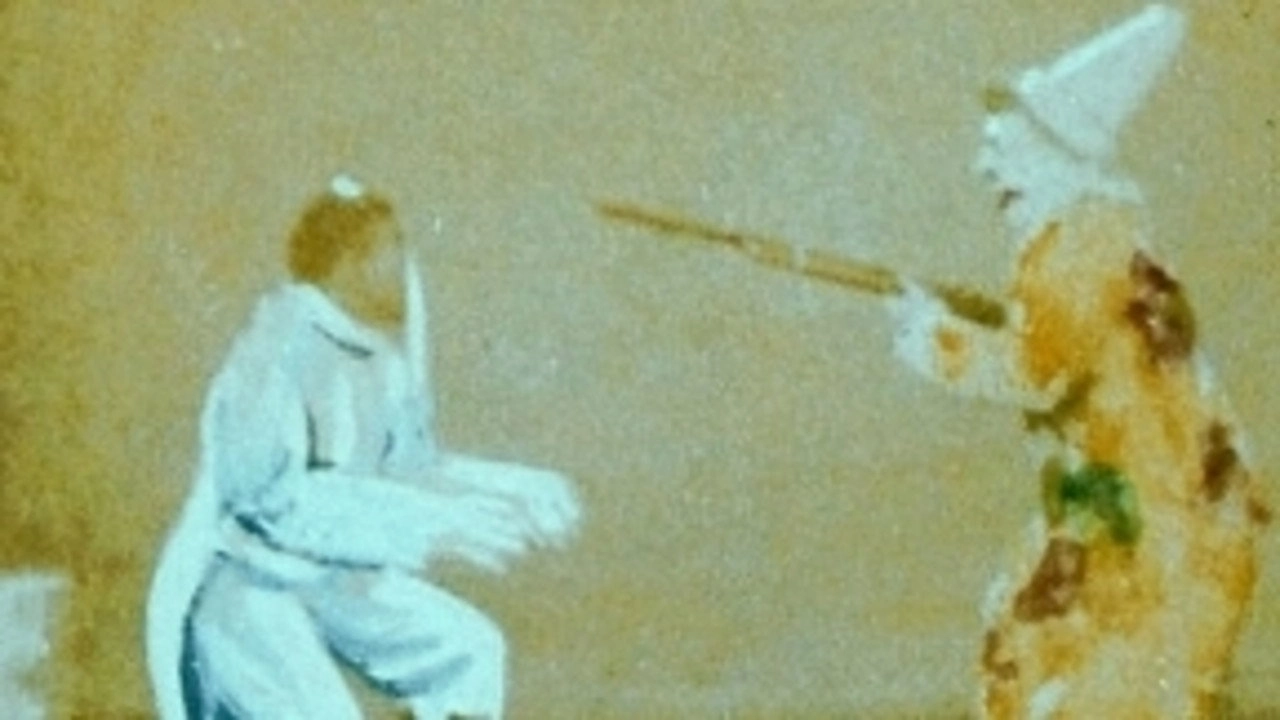 Guillaume Tell