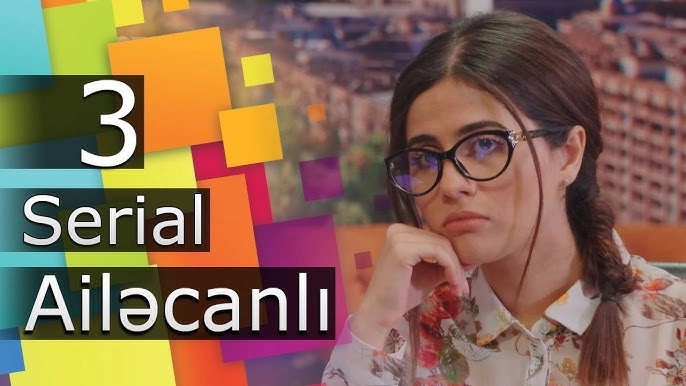 Ailəcanlı
