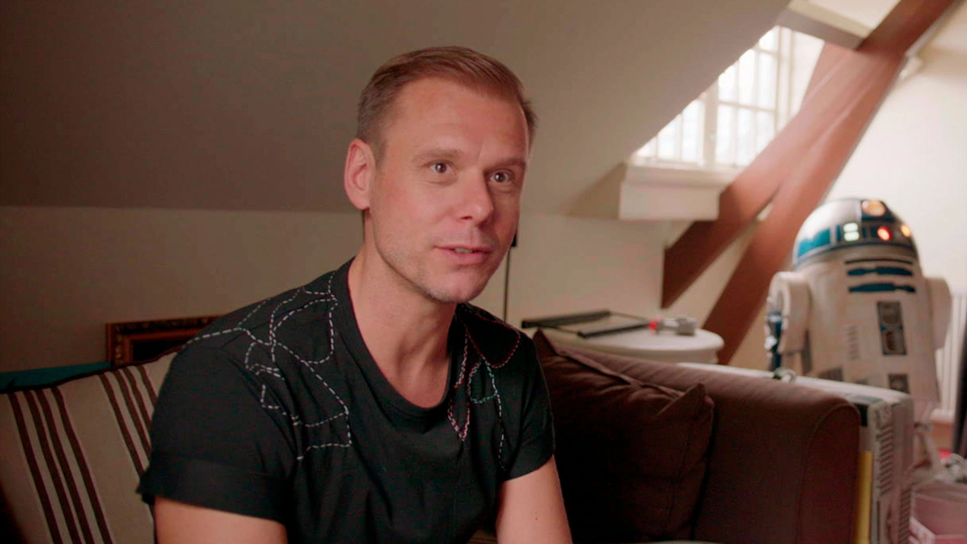 BePlaying: The Voices Behind the Sound