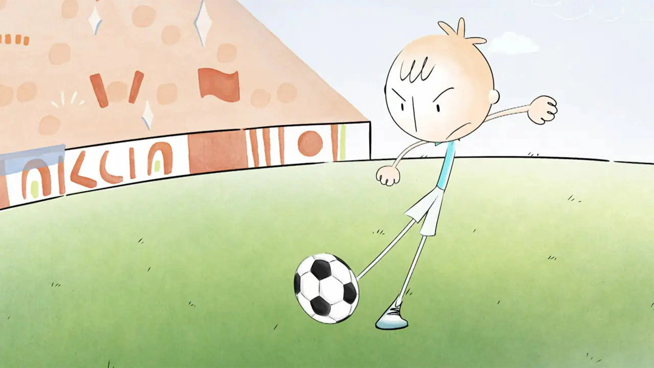 Anselmo Wannabe
