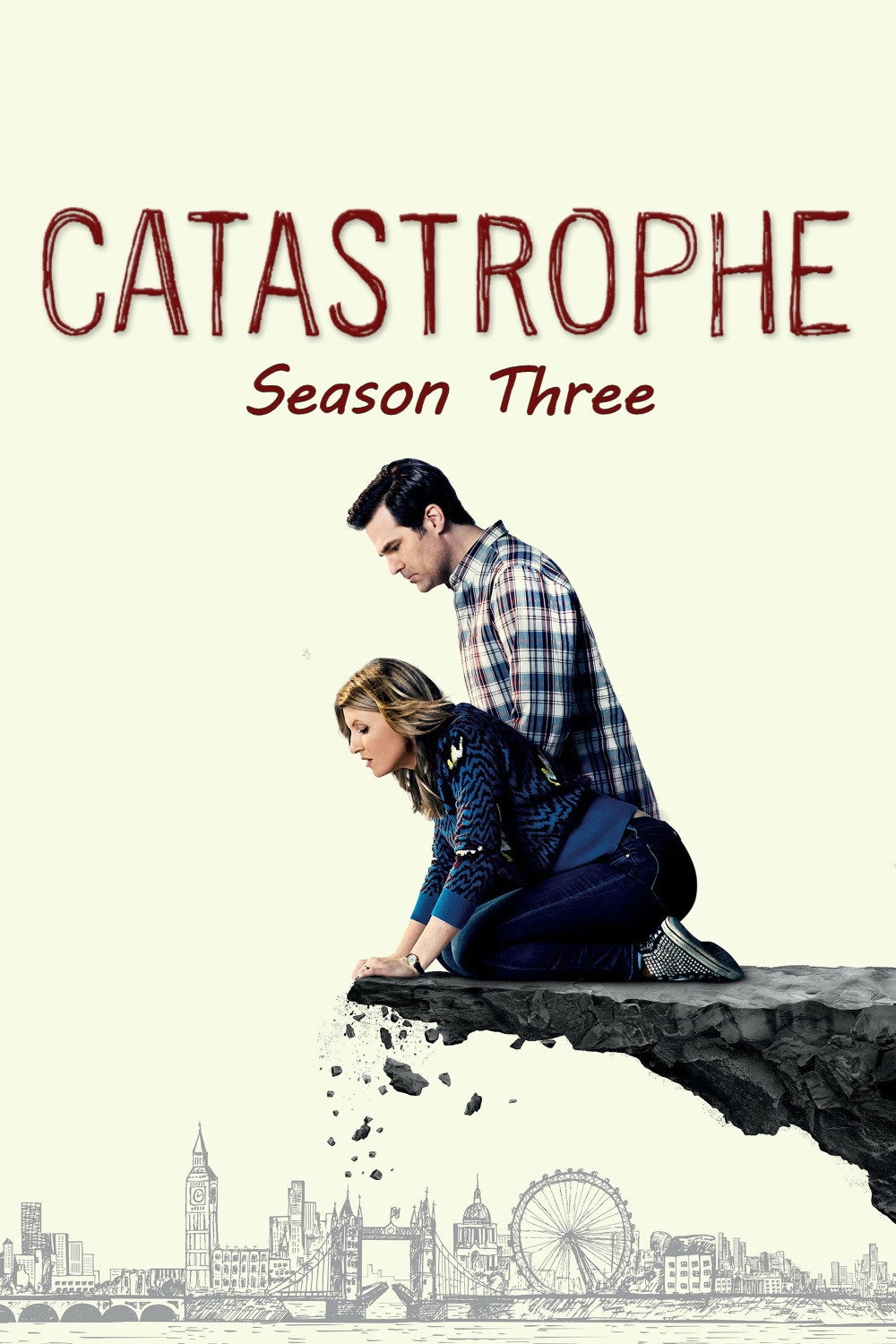 Catastrophe
