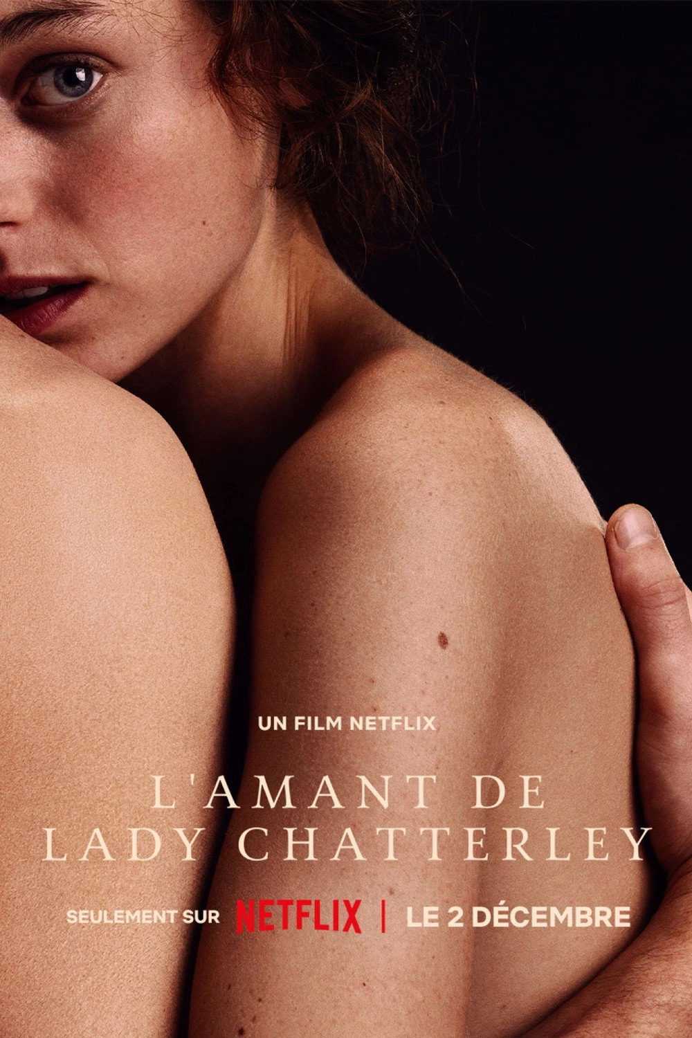 Lady Chatterley's Lover
