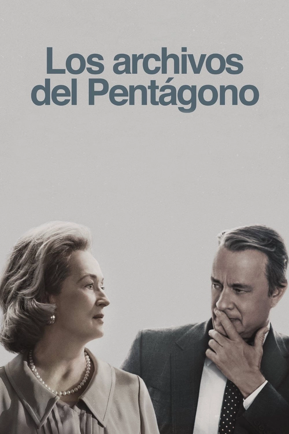 The Post