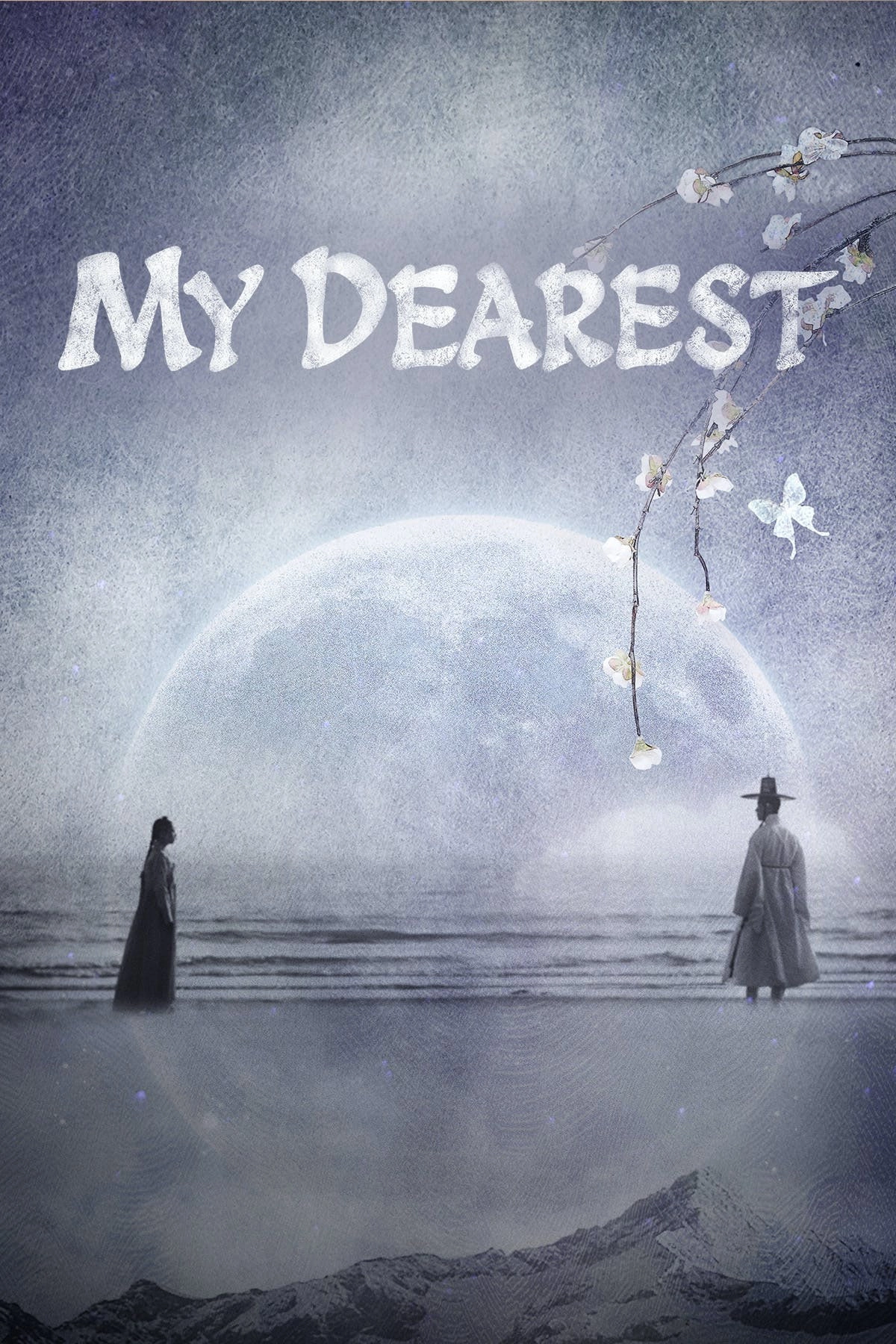 My Dearest