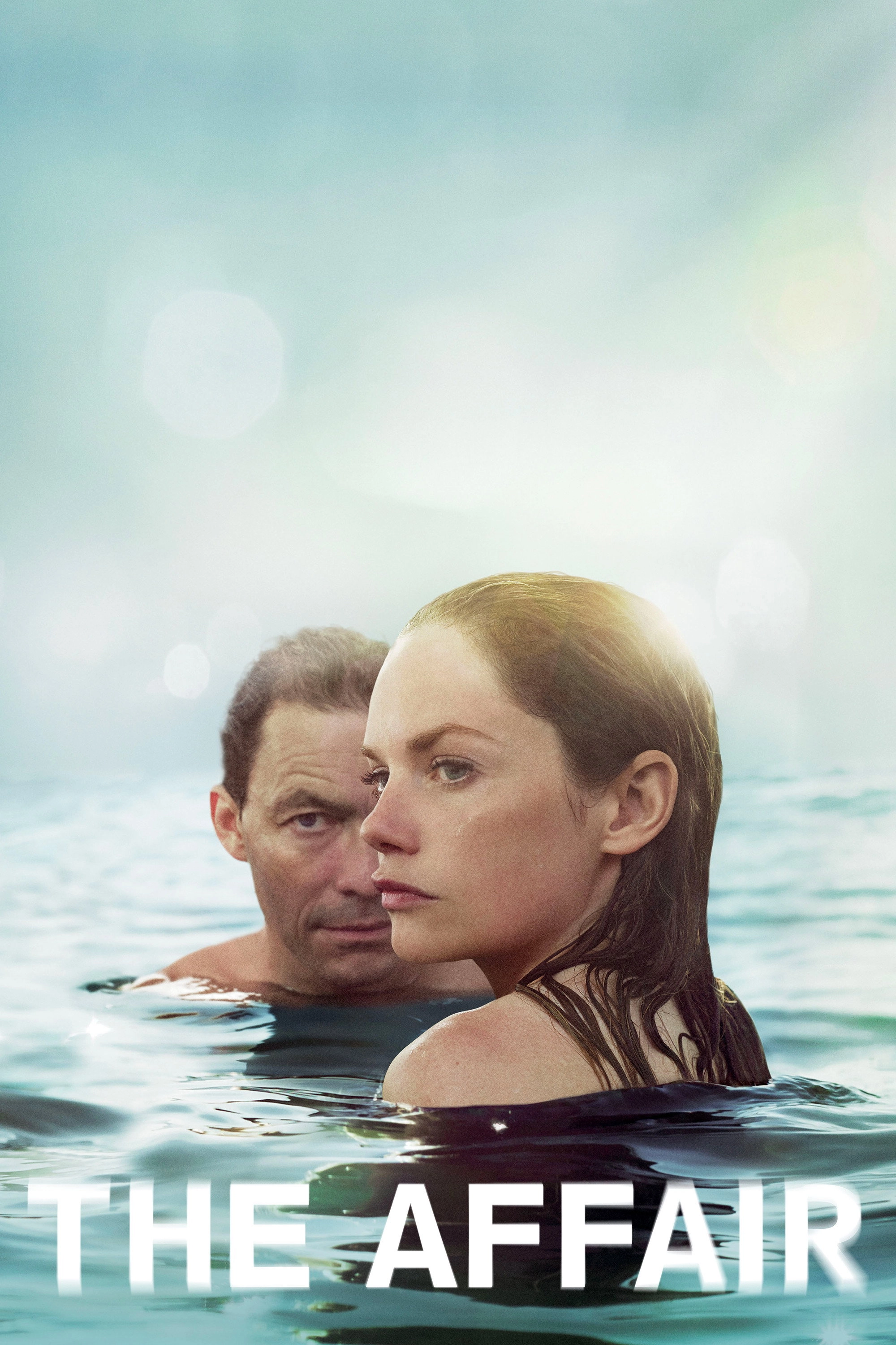 The Affair