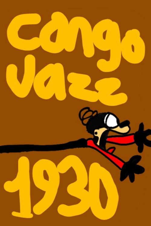 Congo Jazz