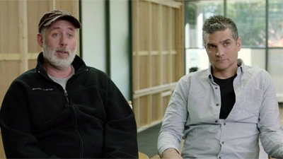Billions