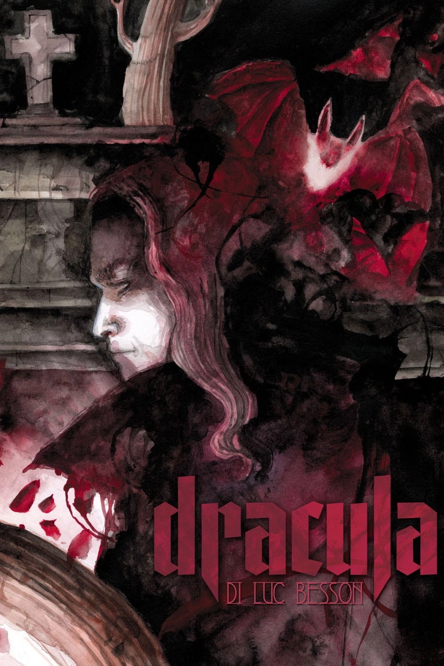 Dracula