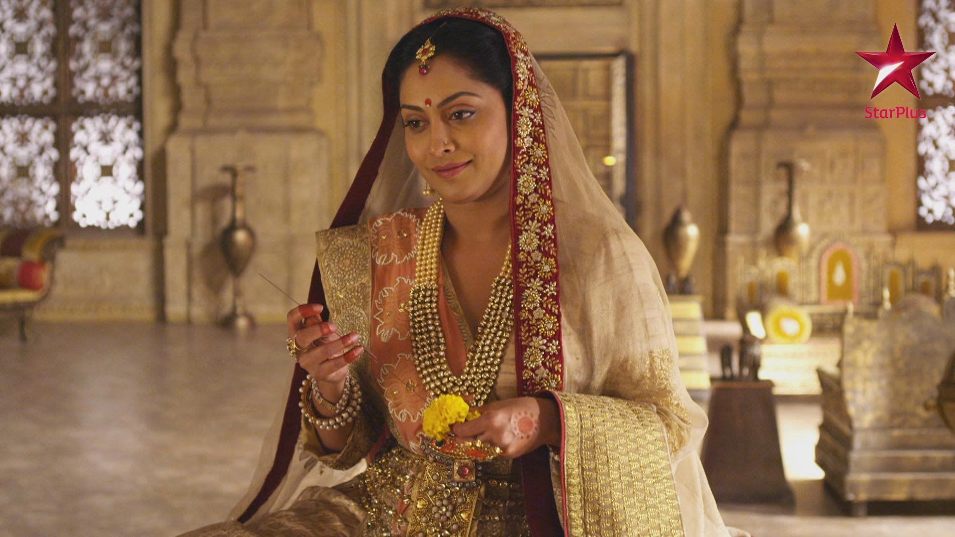 Siya Ke Ram