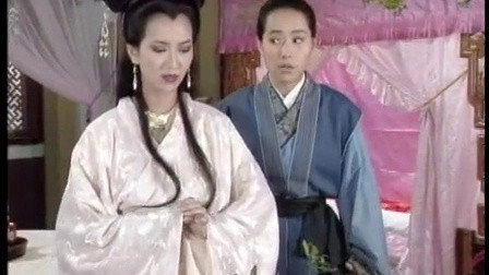 New Legend of Madame White Snake