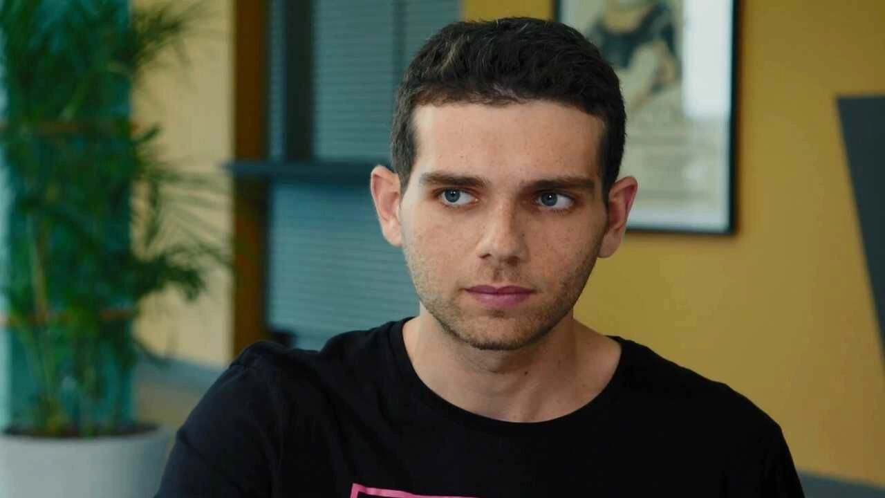 דאנסטורי