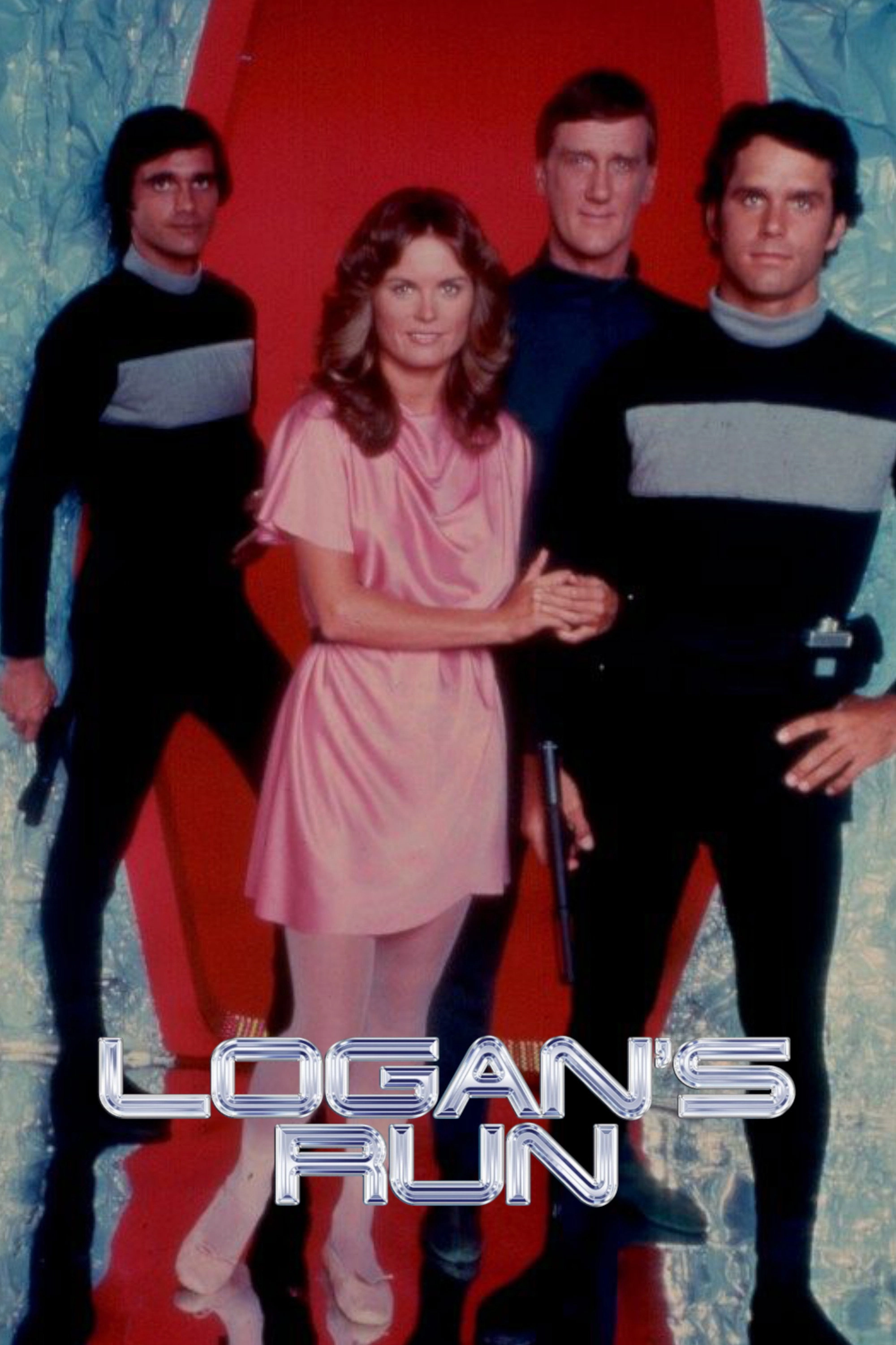 Logan's Run