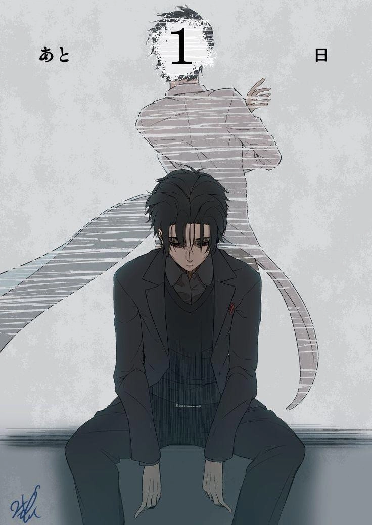 Steins;Gate 0