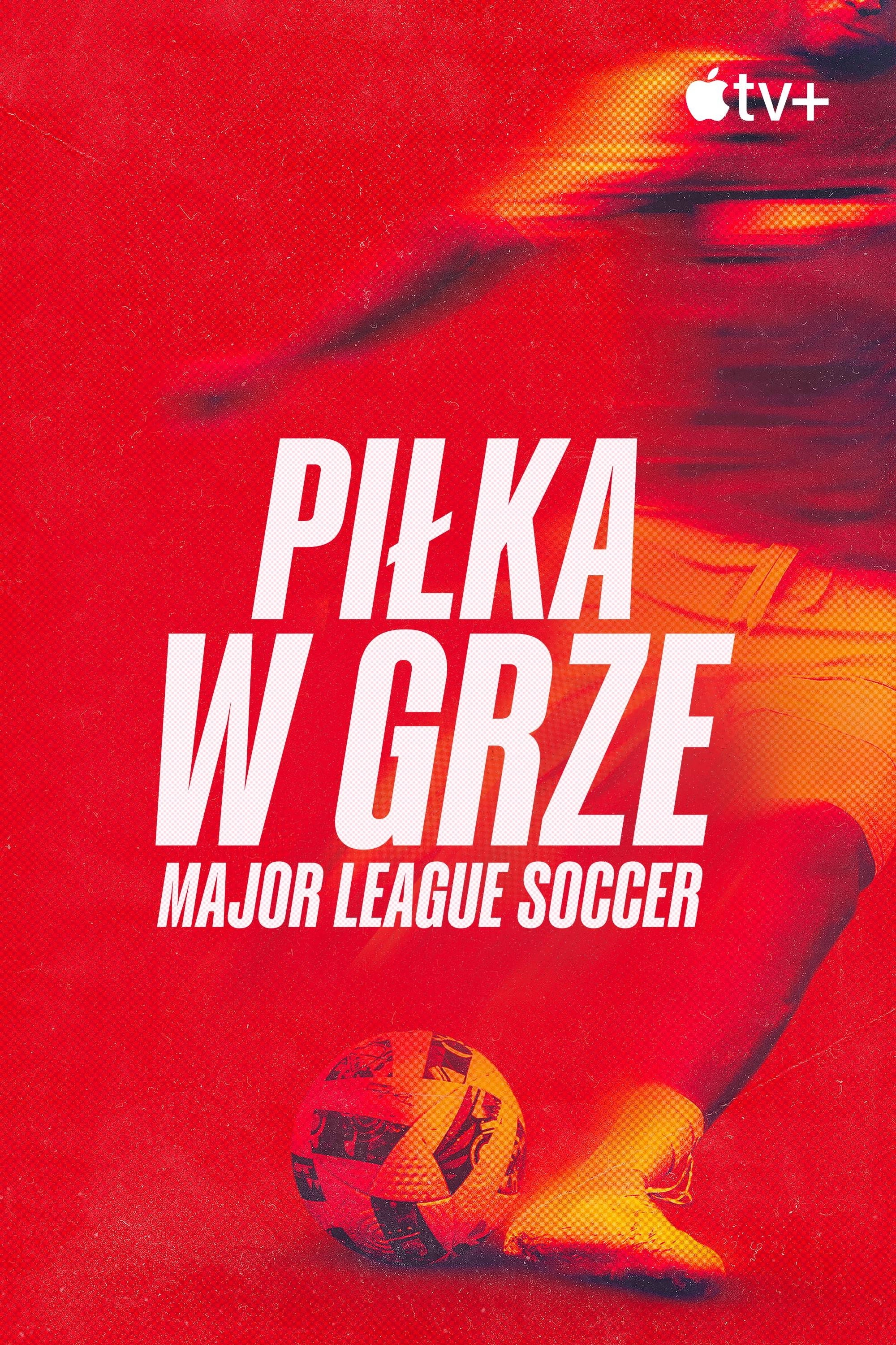 Onside: Major League Soccer