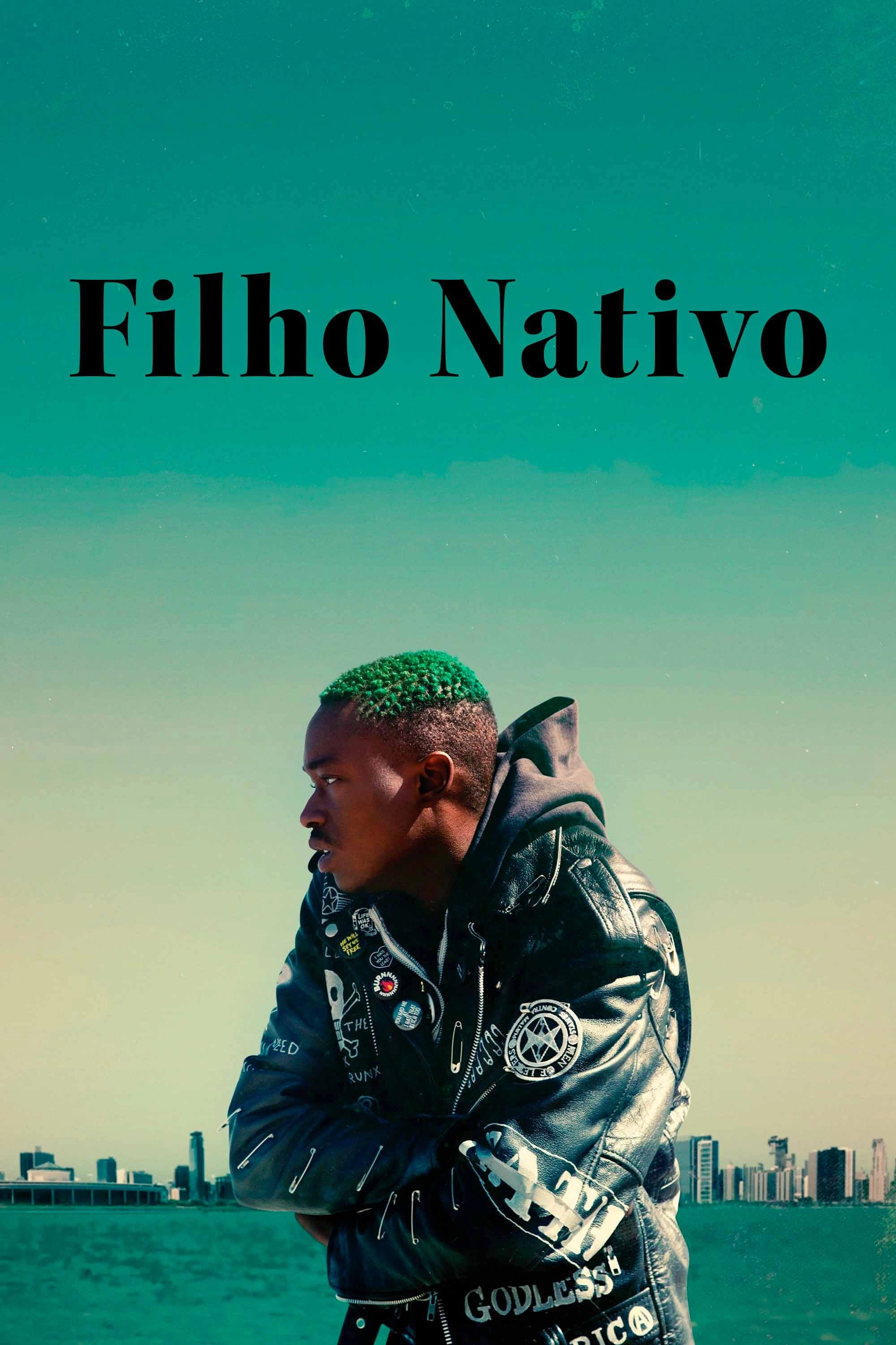 Native Son