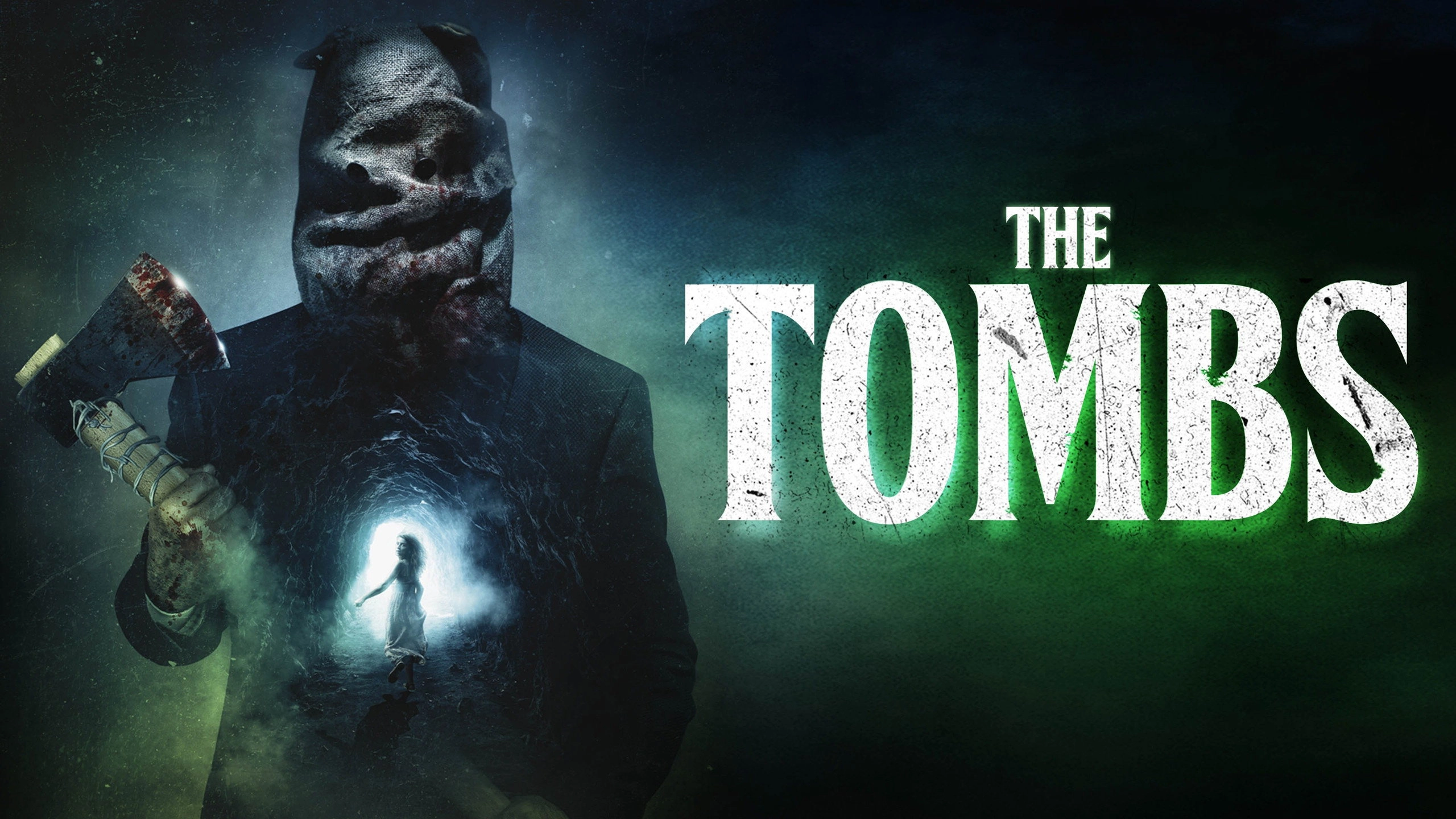 The Tombs