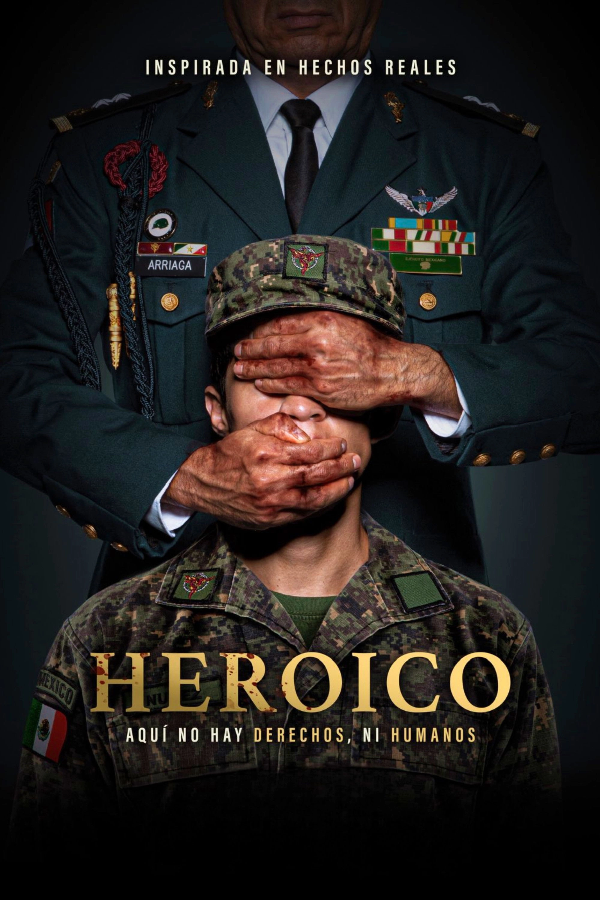 Heroic