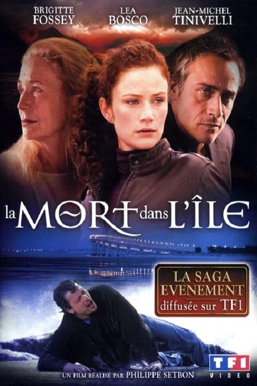 Entre l'arbre et l'écorce