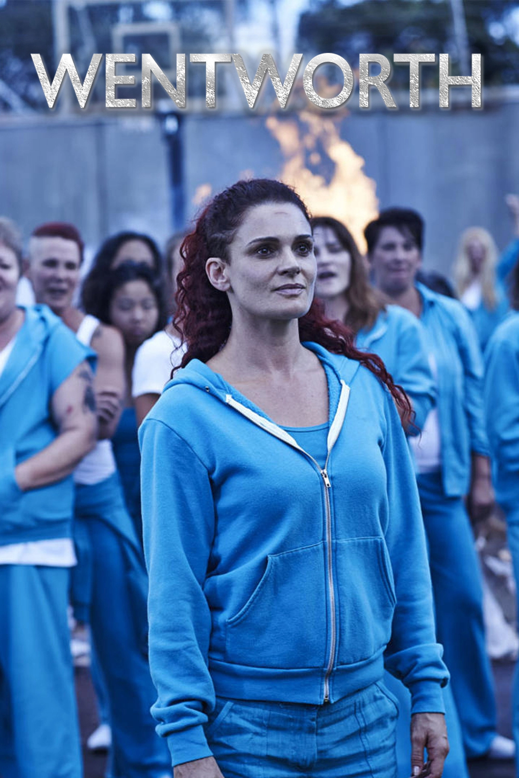 Wentworth
