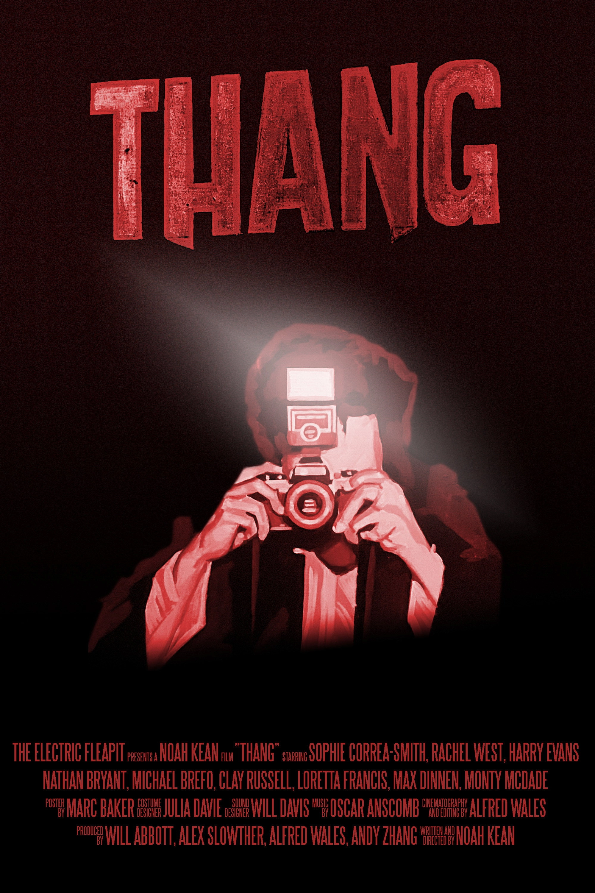 THANG
