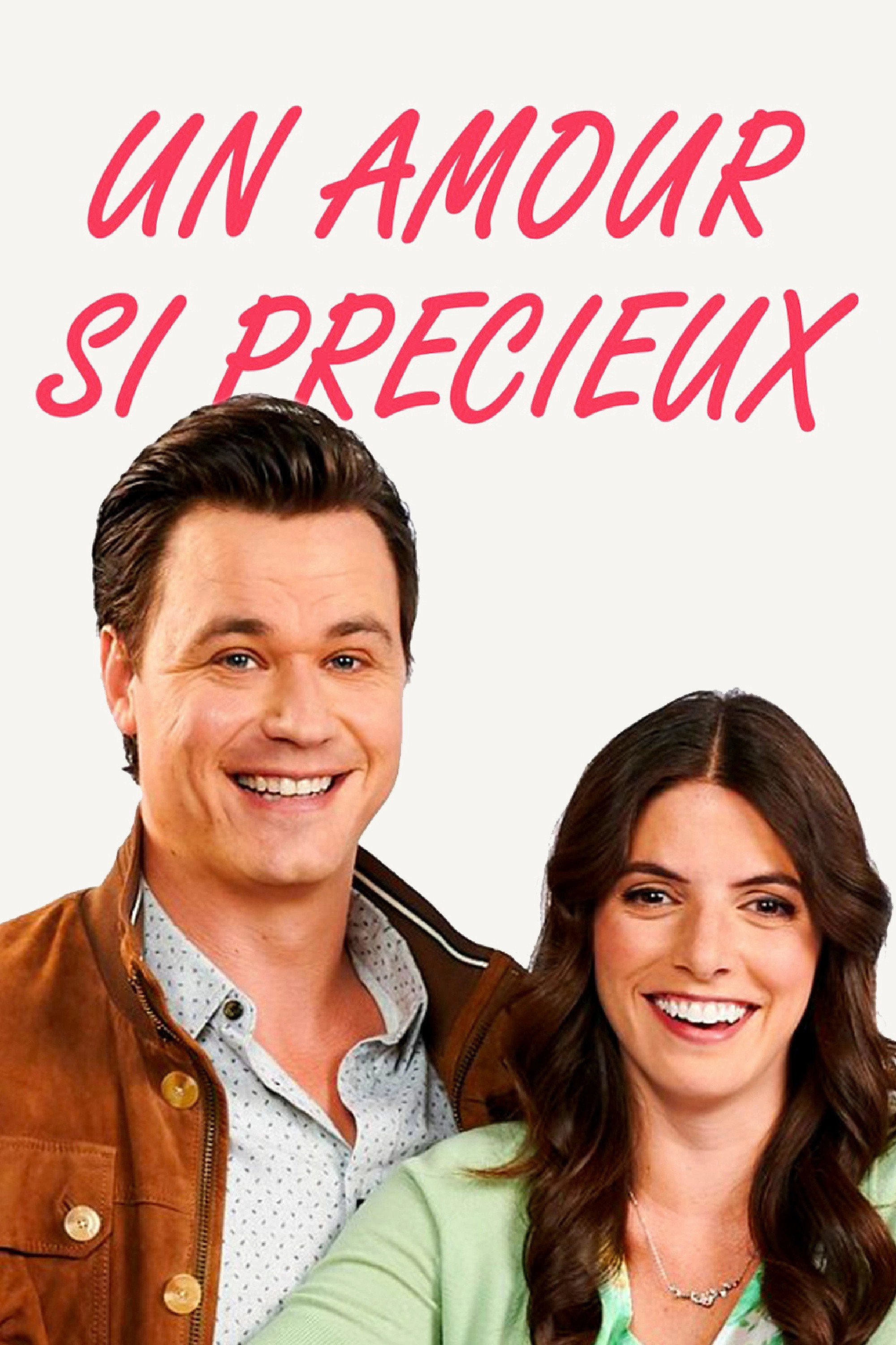 A Priceless Love