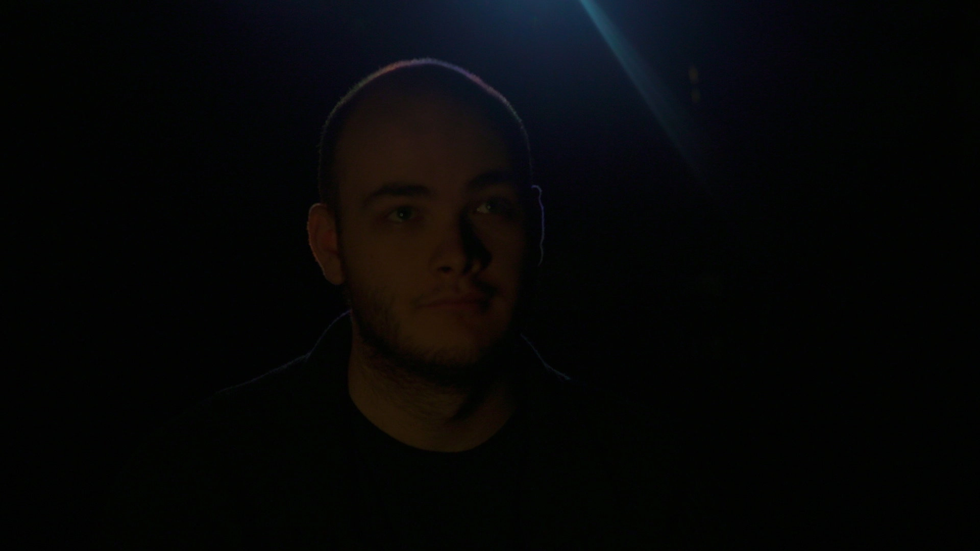 My Schizoaffective Documentary