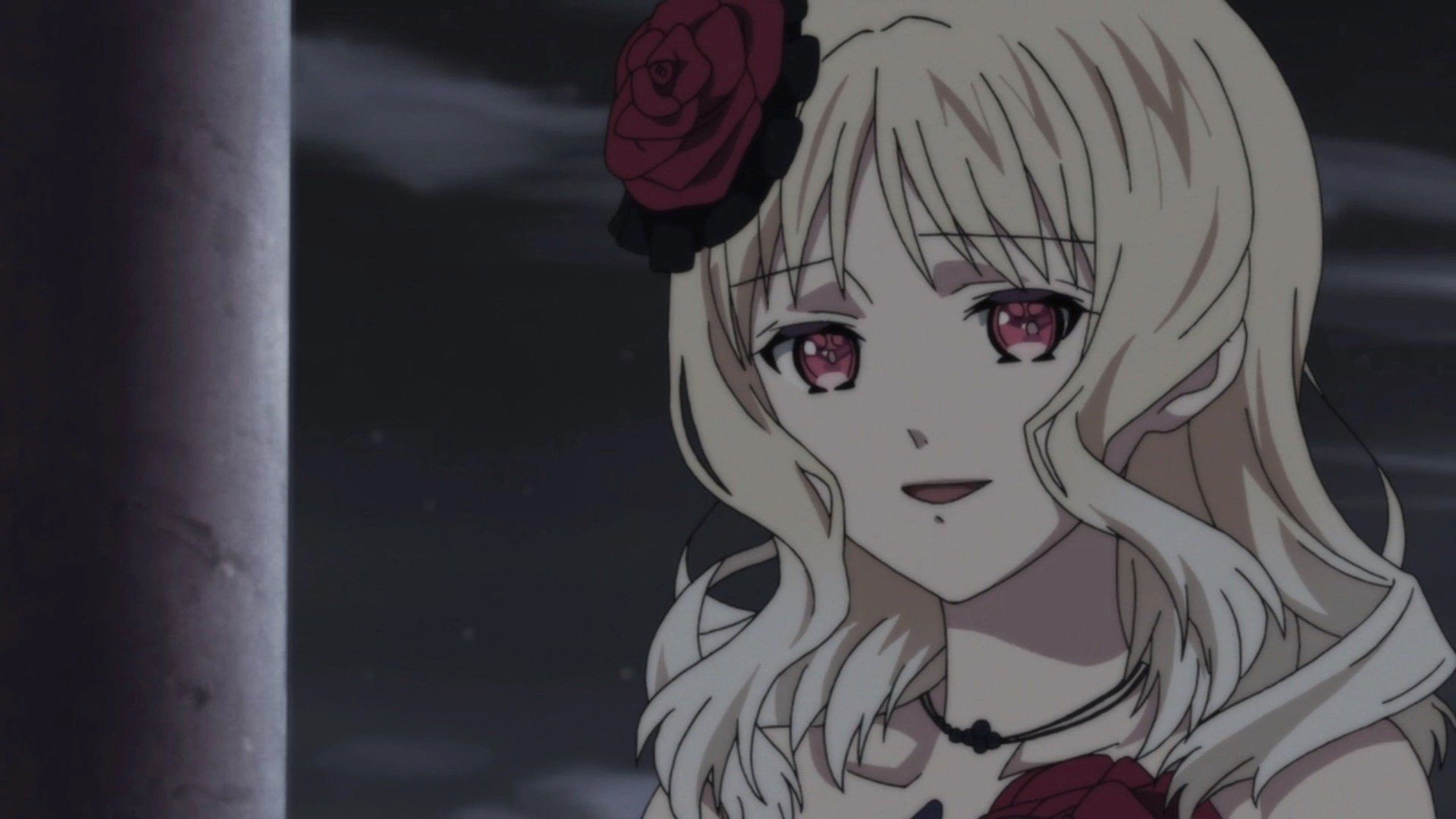 Diabolik Lovers