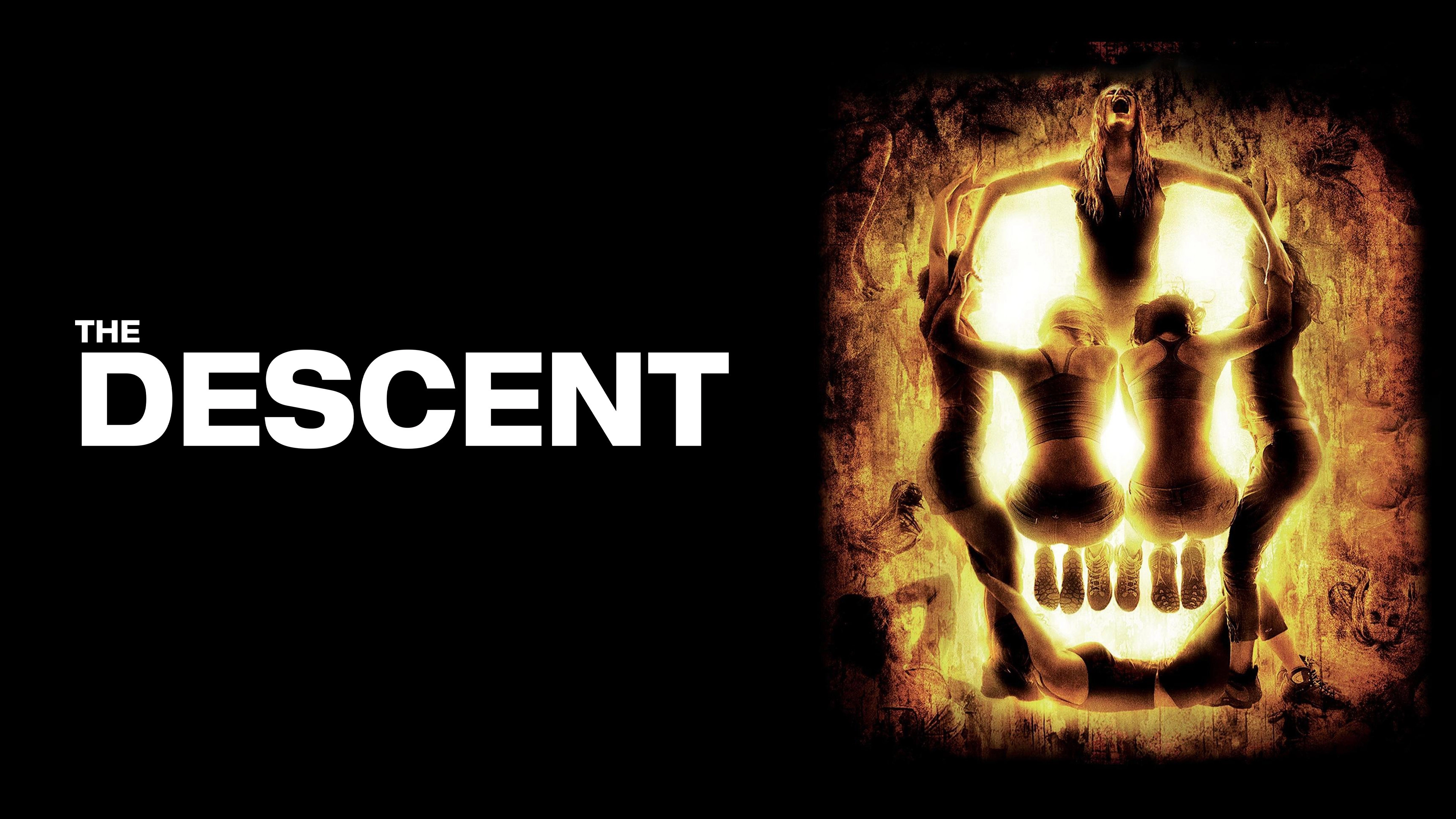The Descent