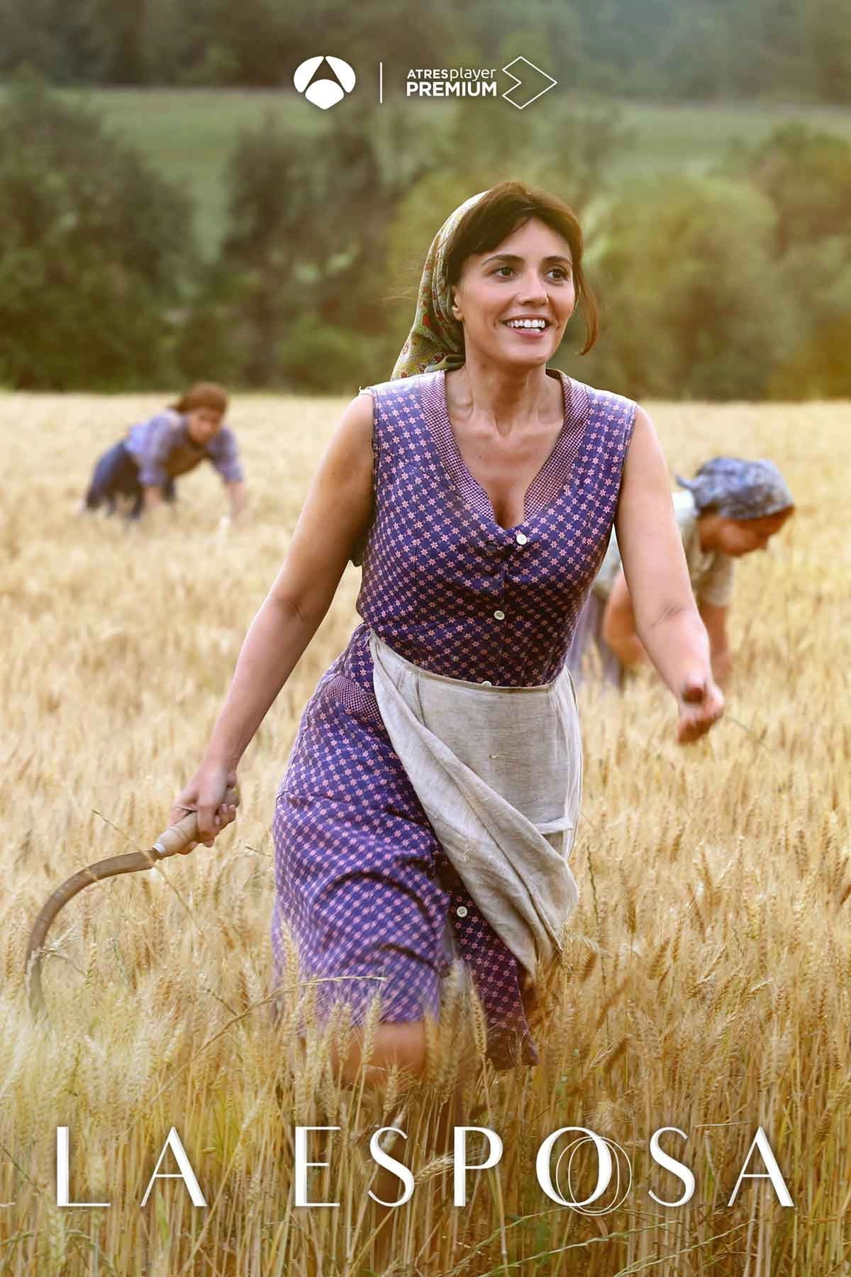 La Sposa