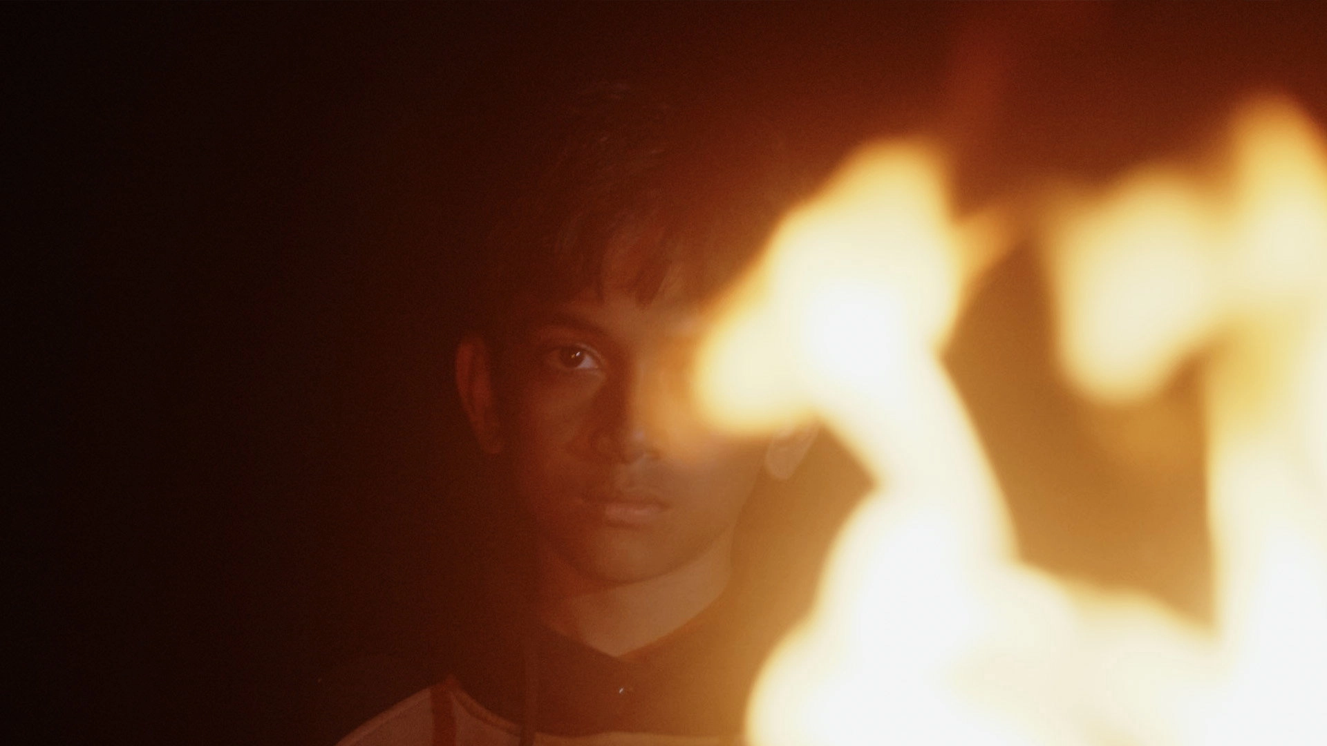 Ignition(s)