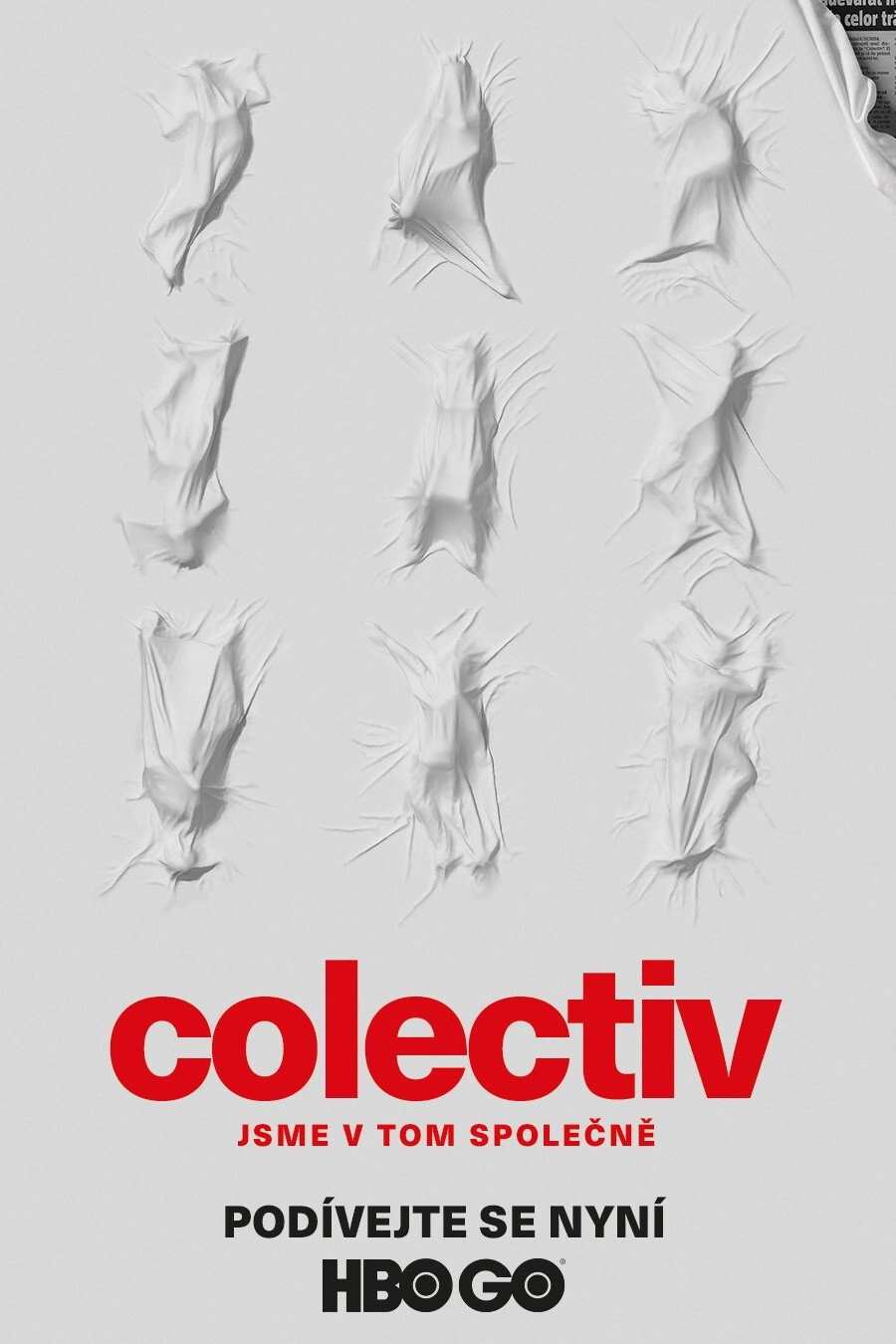 Collective