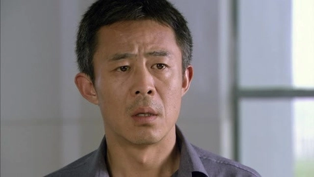 一家不说两家话