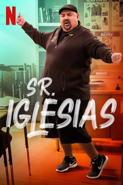Cicatrizes