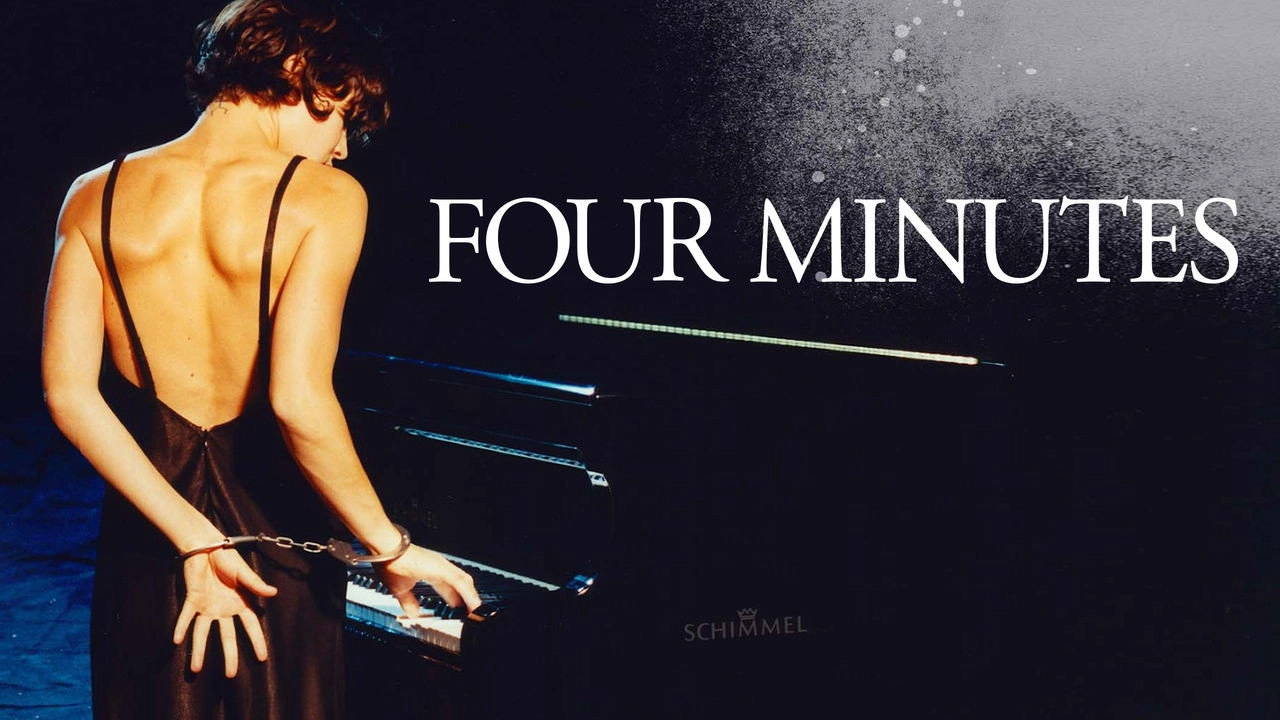 Four Minutes