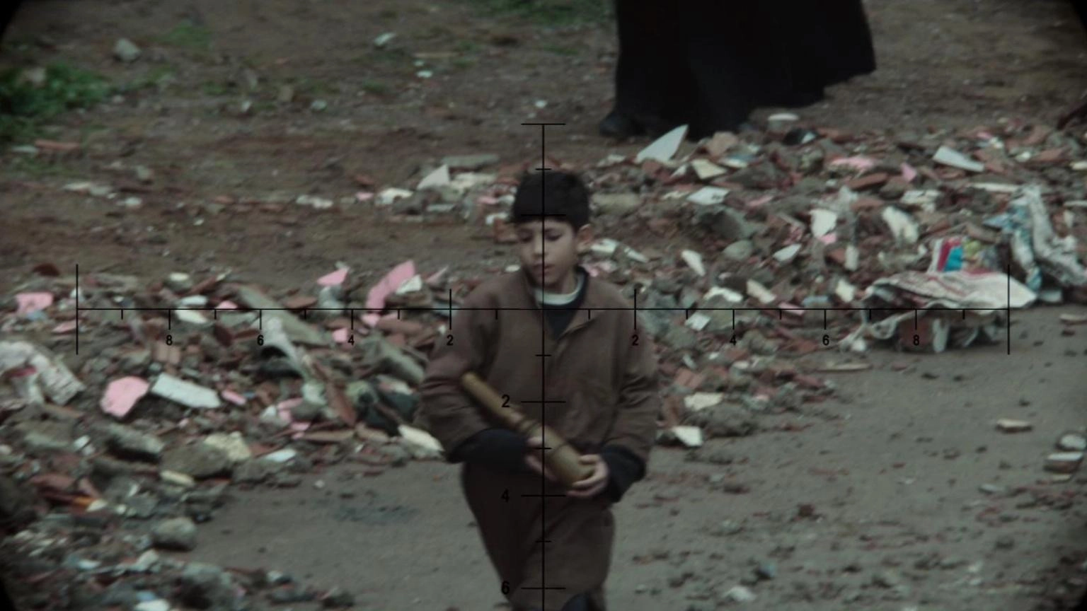 American Sniper