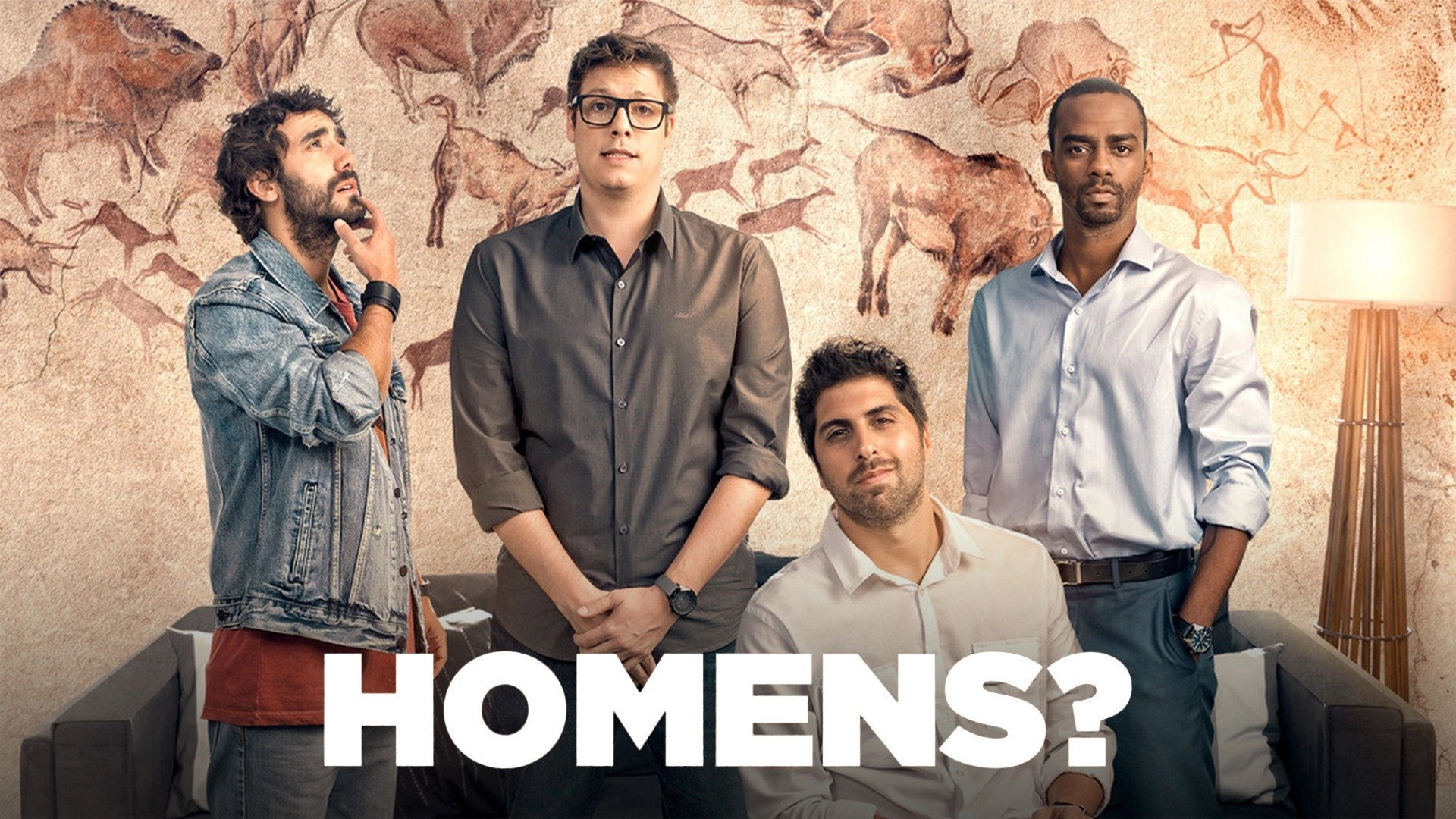 Men?