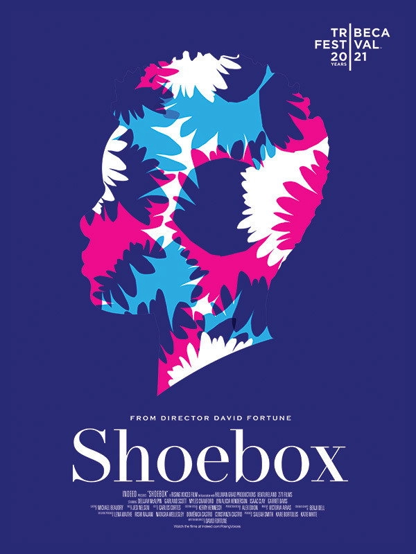 Shoebox