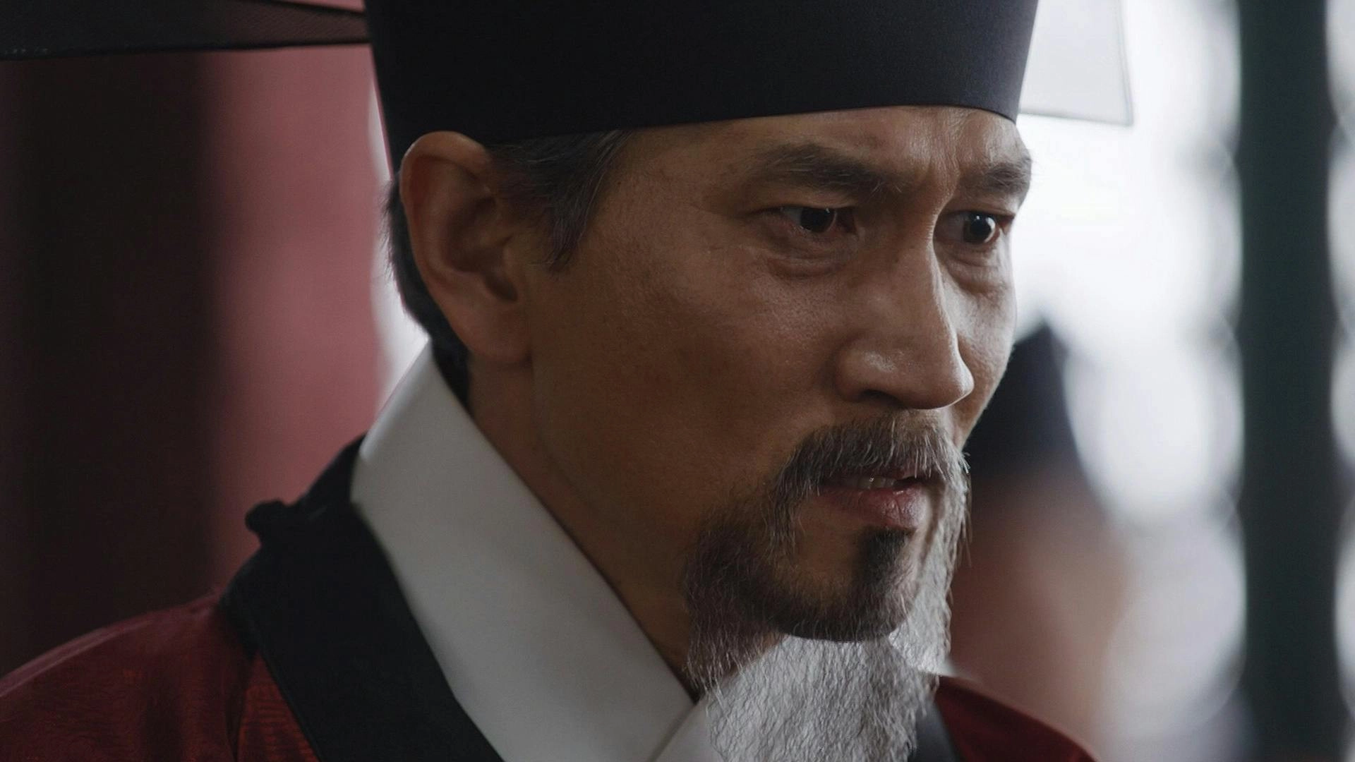 Korea-Khitan War