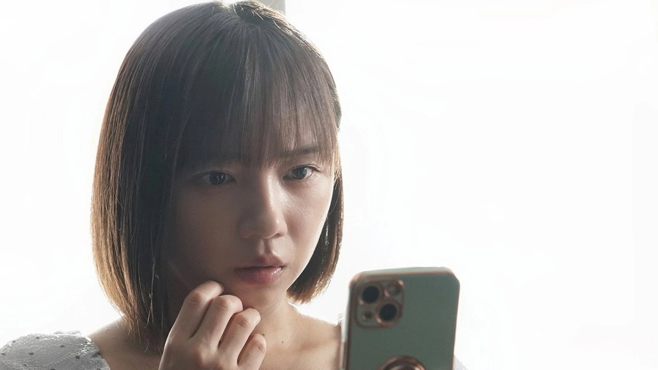 Rebirth of Reiko: A Mother’s Revenge