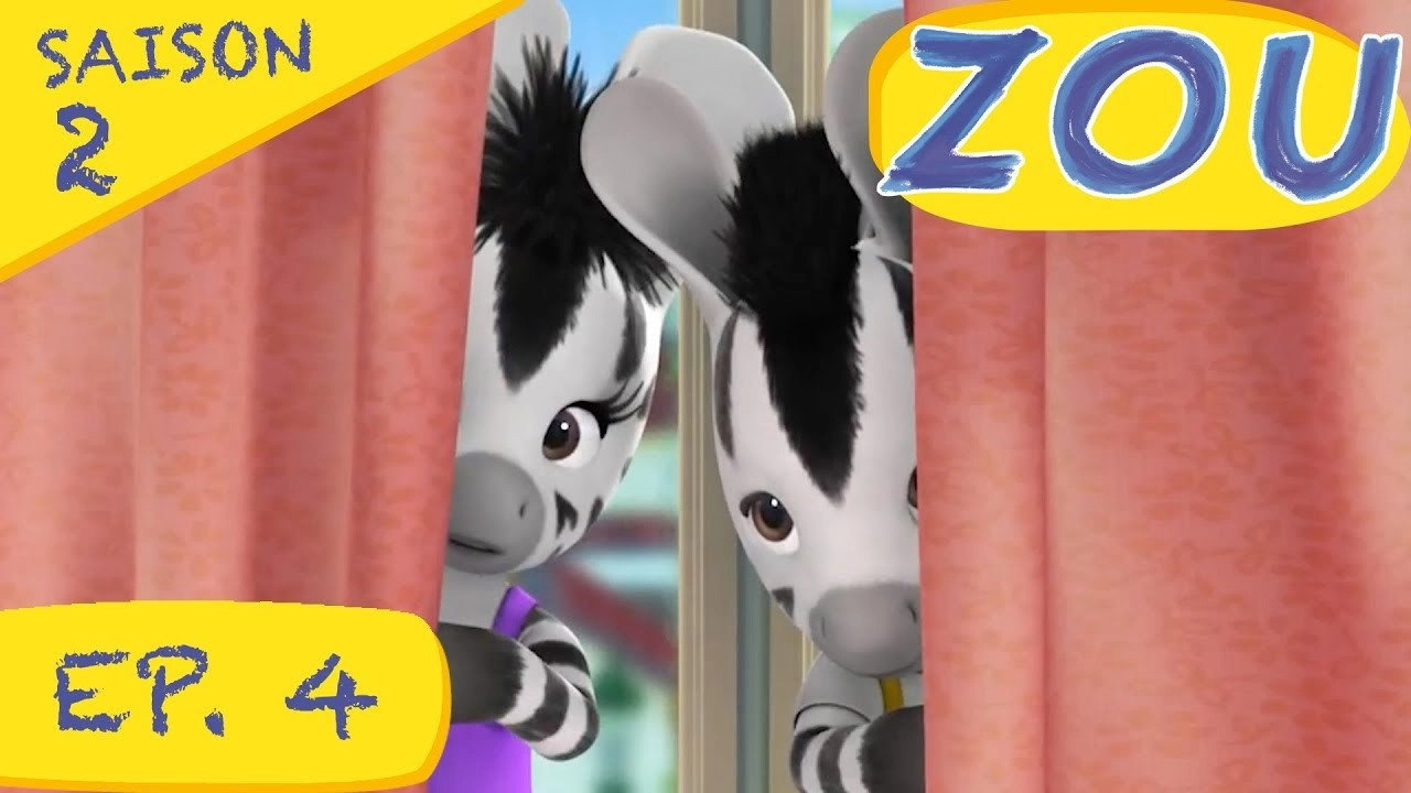 Zou