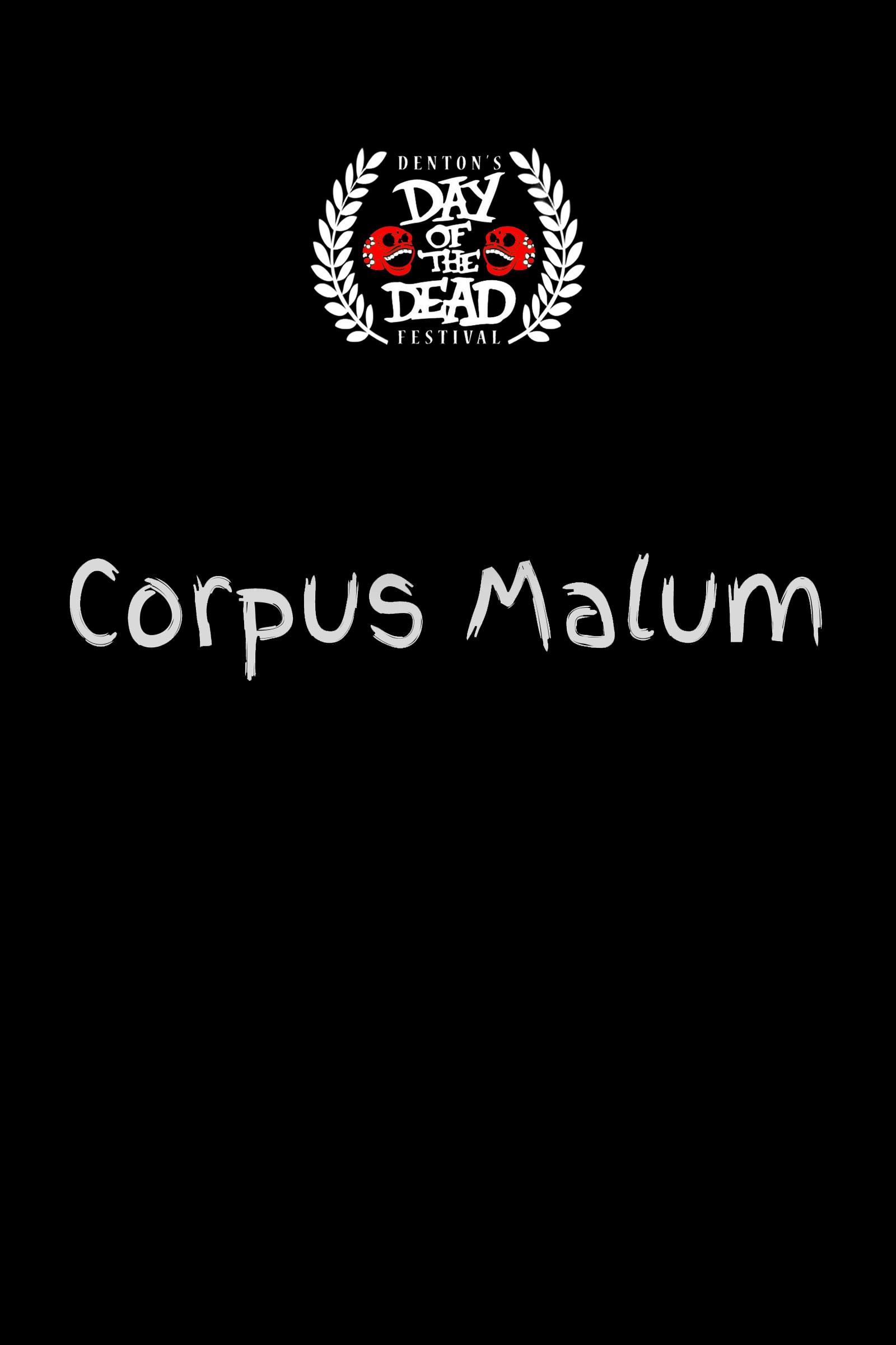 Corpus Malem