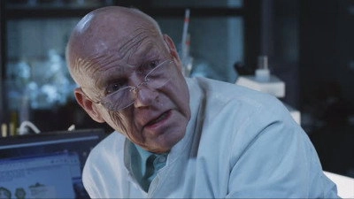 13 Hours: Race Against Time