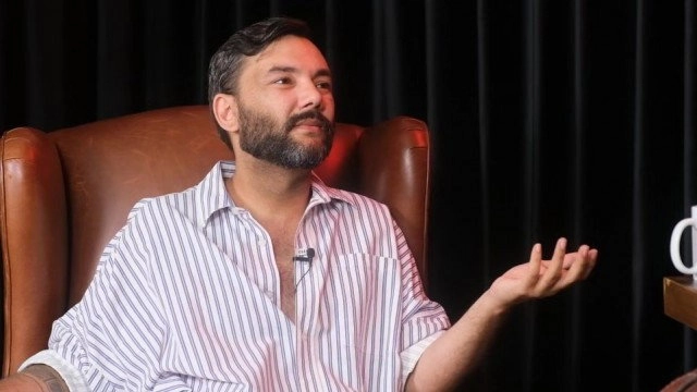 Melis İşiten ile Zaten Şov