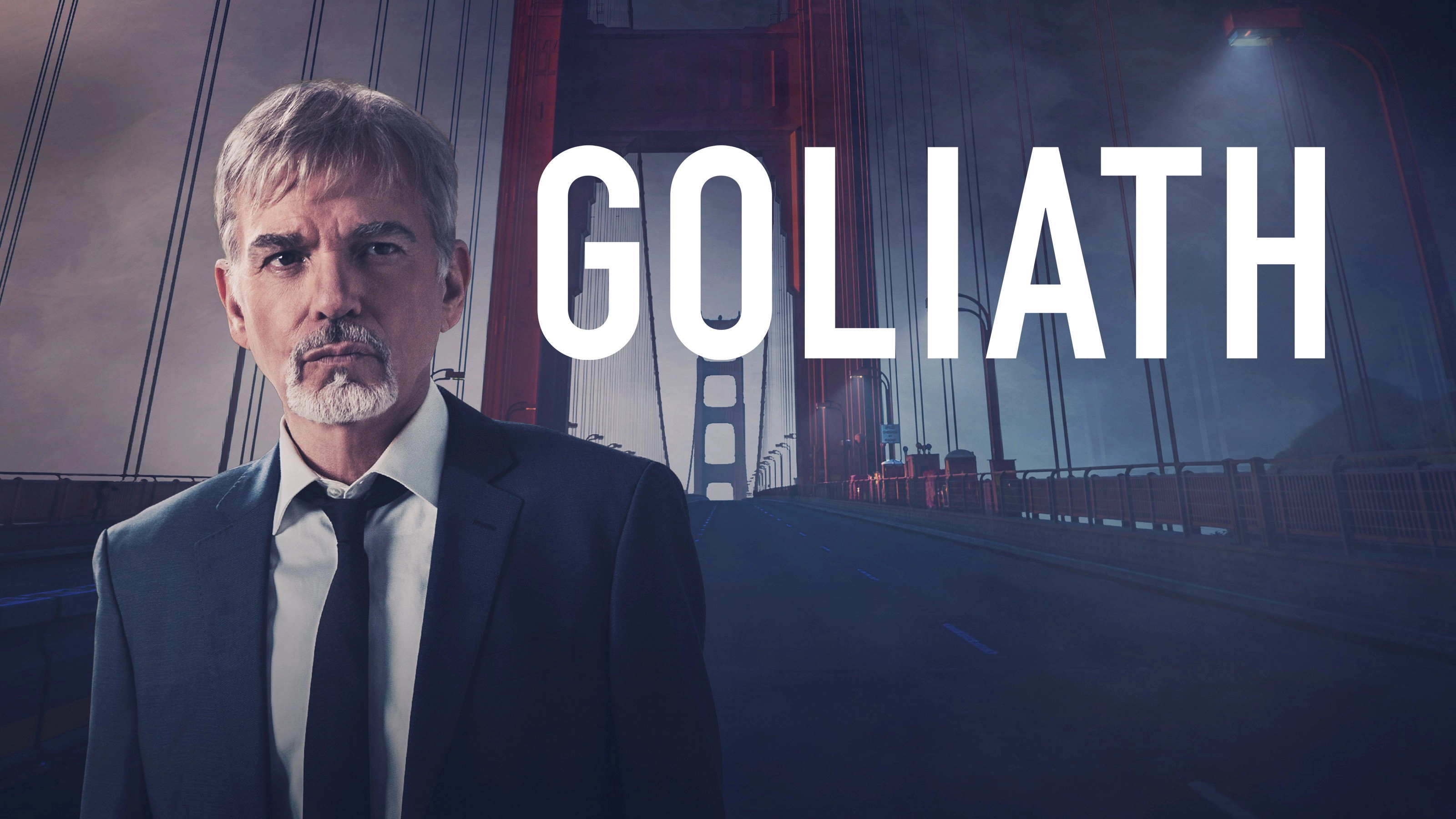Goliath