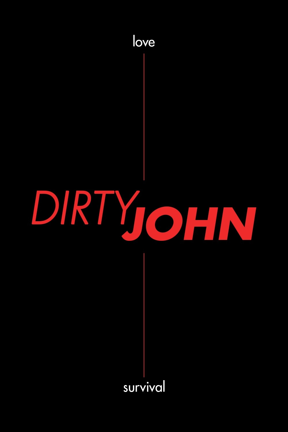 Dirty John