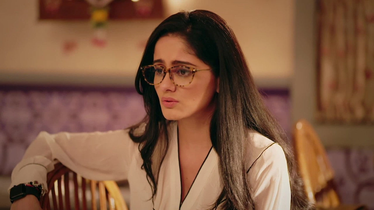 Mannat: Harr Khushi Paane Ki