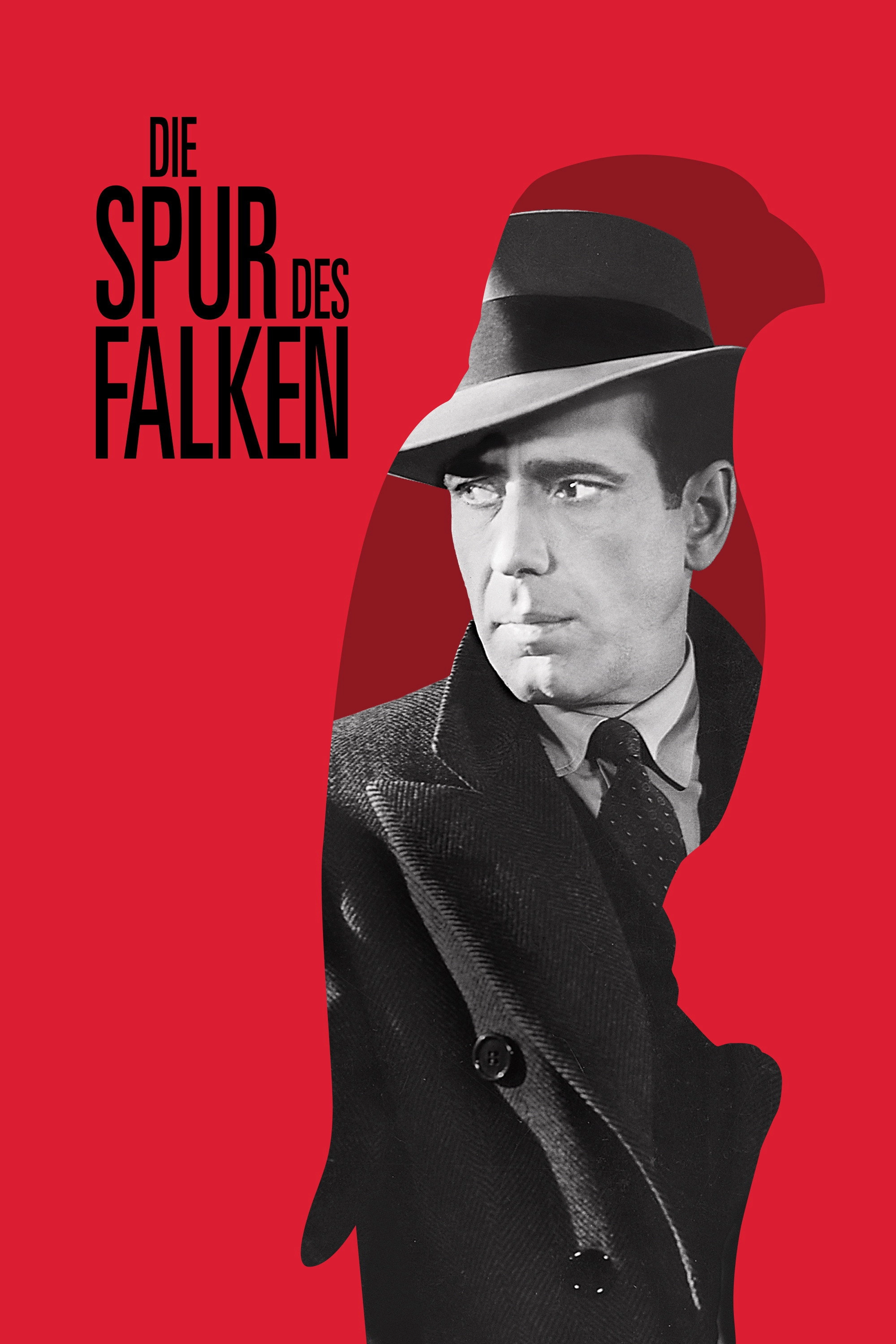 The Maltese Falcon