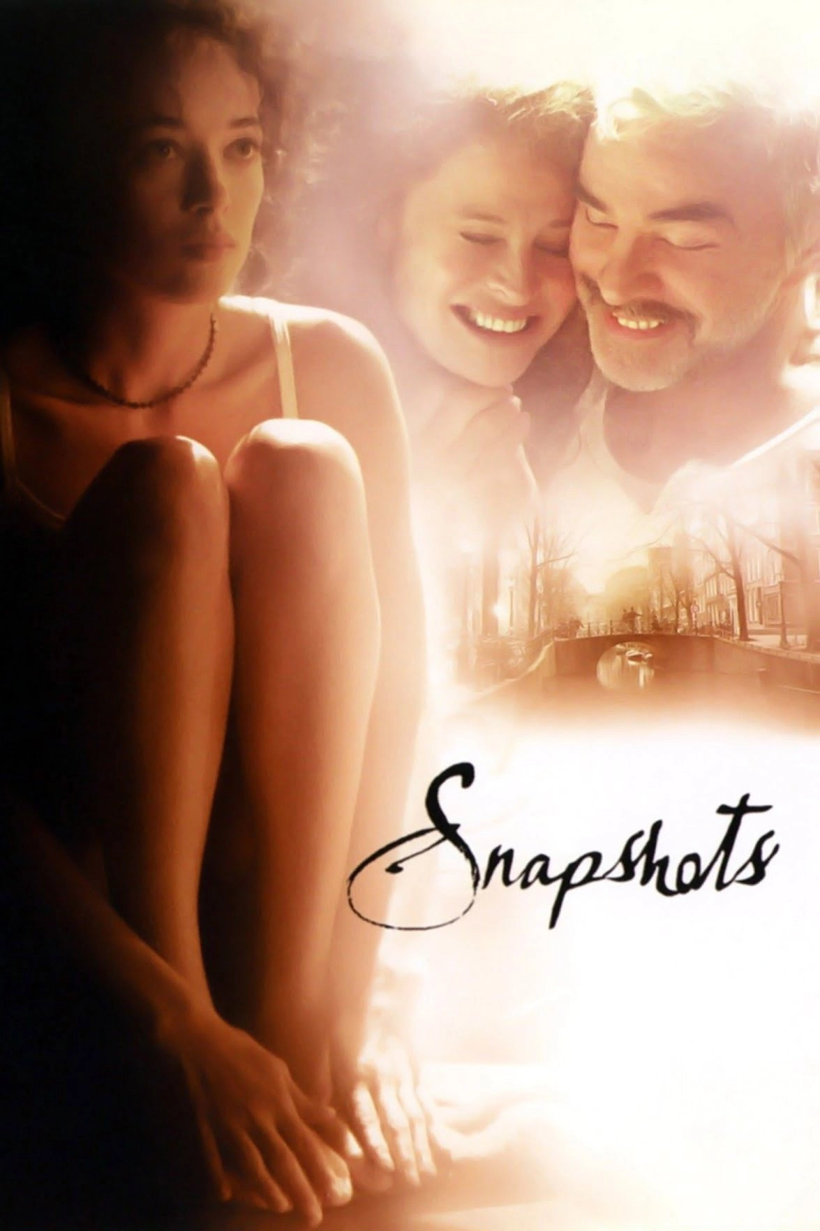 Snapshots