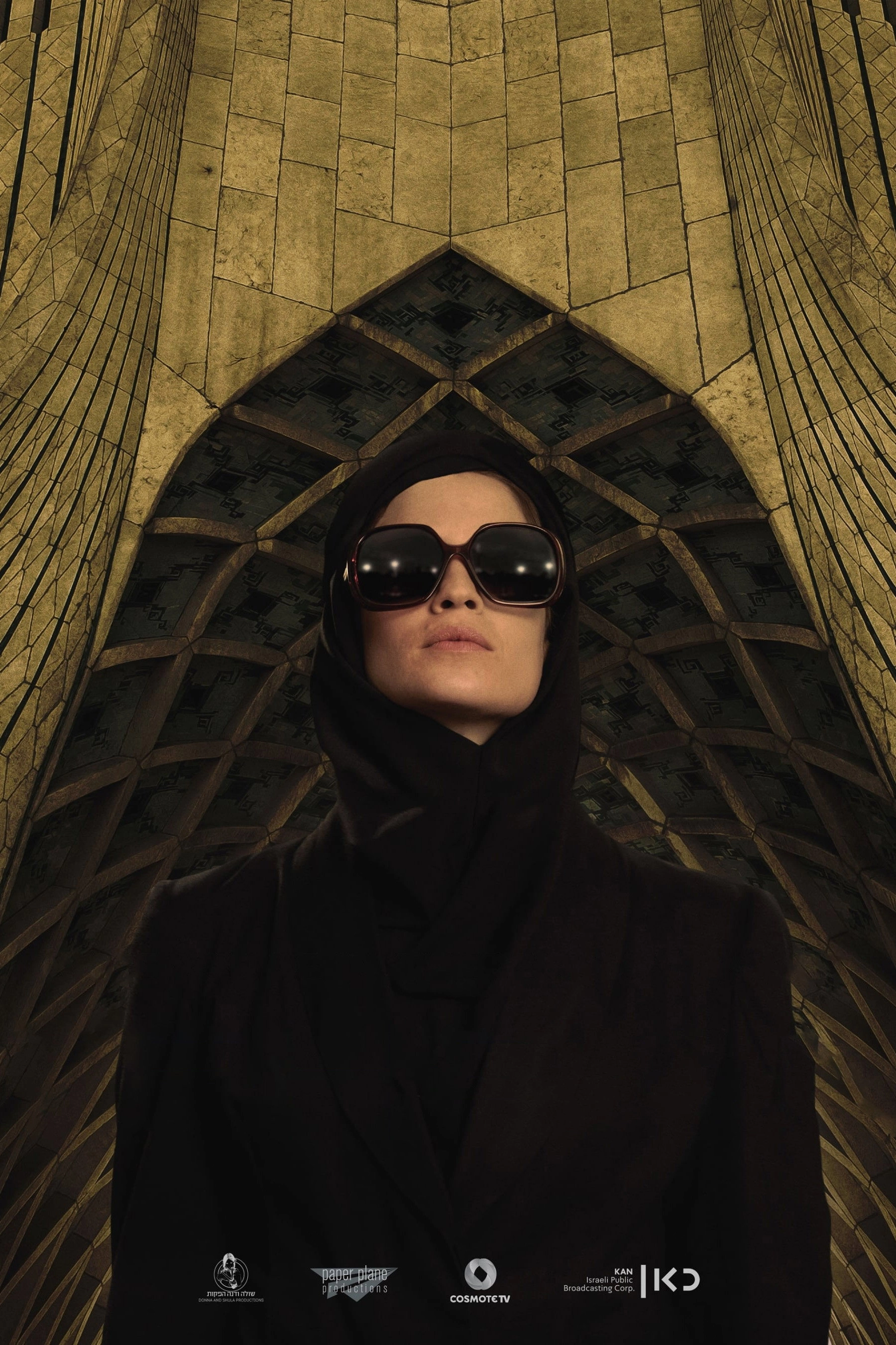 Tehran