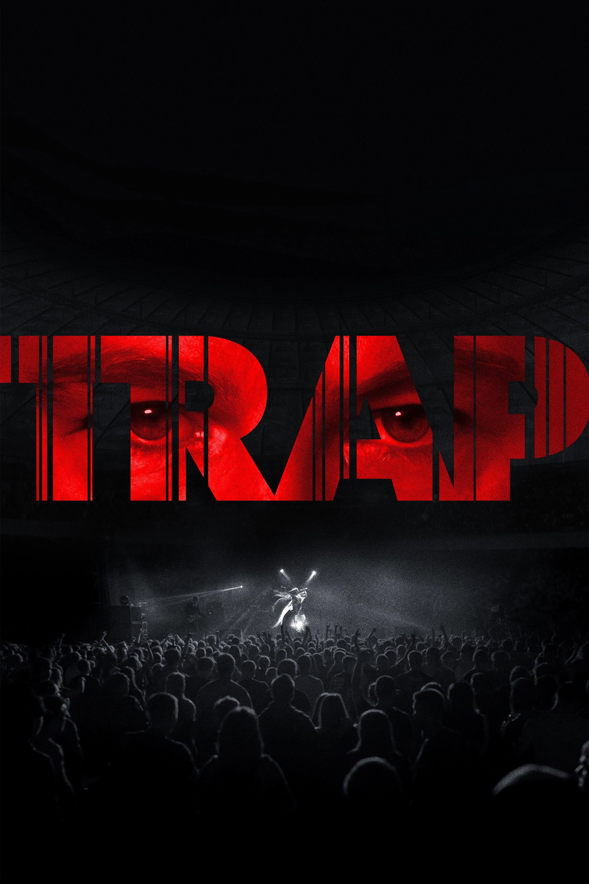 Trap